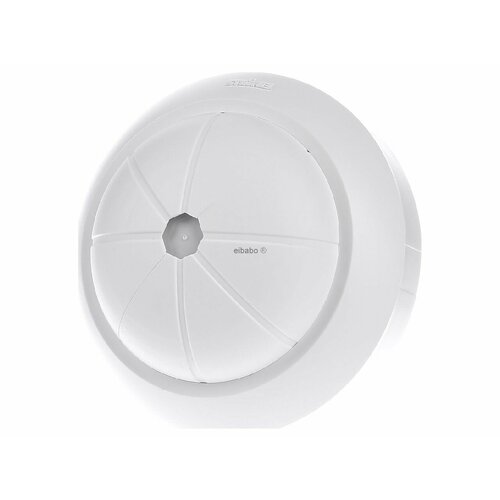 Датчик движения 12м IS 2360-3 ECO WS Steinel 057770 4007841057770 33515₽