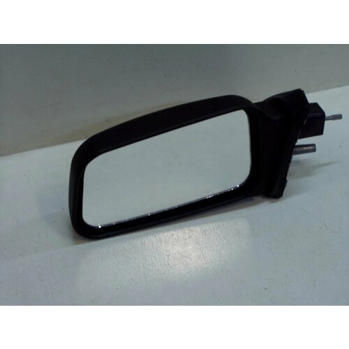 Зеркало боковое 2115 (левое)