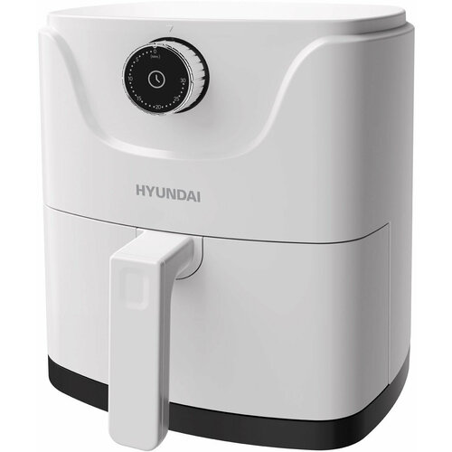 Аэрогриль Hyundai HYF-2052 441000₽