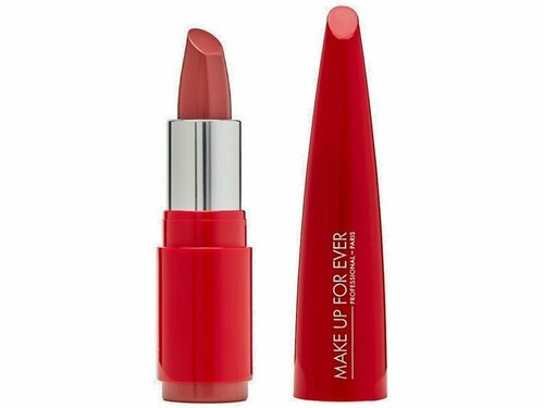 Помада для губ Make Up For Ever ROUGE ARTIST SHINE ON