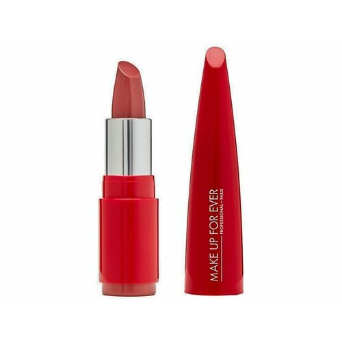 Помада для губ Make Up For Ever ROUGE ARTIST SHINE ON