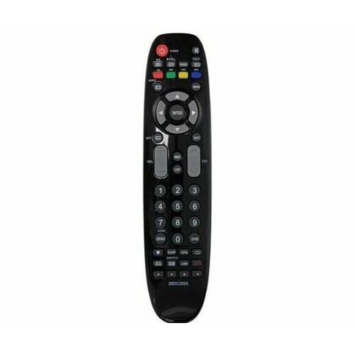 Пульт для DNS C39DC2000, C28DC2000 LCD TV