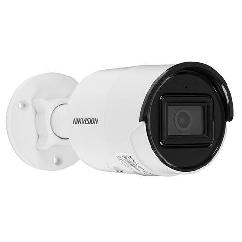 IP камера Hikvision DS-2CD2083G2-IU2.8mm