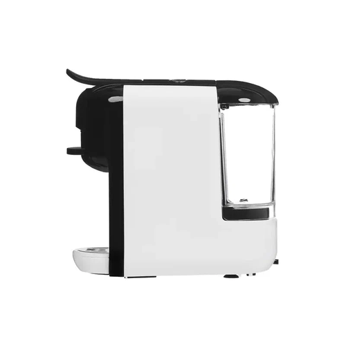 Капсульная кофемашина KaringBee AC-516K white 2in1 RU 784000₽