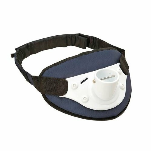 Пояс-упор для спиннинга Stinger SACC-R009 1999₽