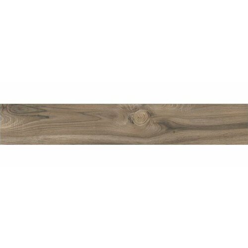 Плитка из керамогранита Absolut Gres 1065W Barma Teak мат для стен и пола, универсально 20x120 (цена за 1.2 м2) керамогранит absolut gres wood series barma teak ab 1065w 20x120 см