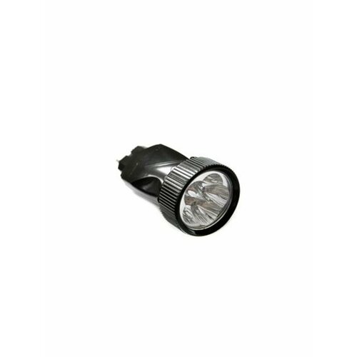 Фонарь AF200-5LED (5)