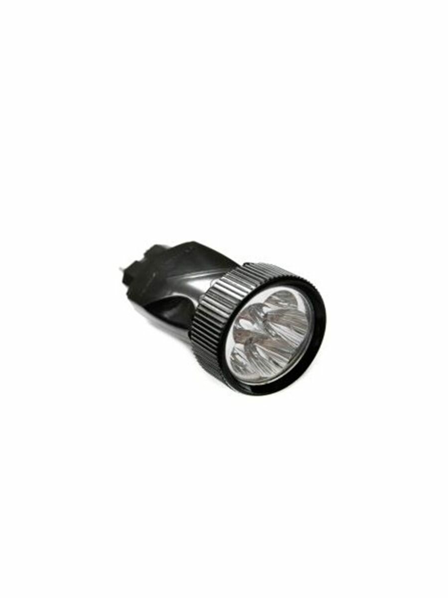 Фонарь AF200-5LED (5)