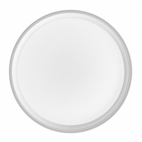 Потолочный светильник Aqara T1M CL-L02D Smart Ceiling Light CL-L02D 14790₽