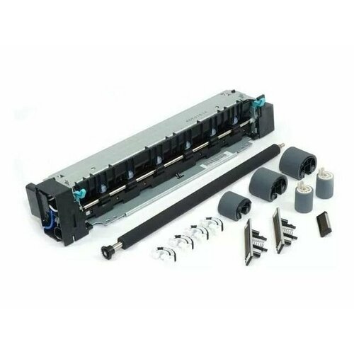 Привод вала регистрации RICOH для Aficio MP 2001SP D1582886 6870₽