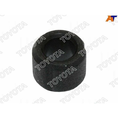 Кольцо уплотнительное направляющей тормозного суппорта CAMRY HARRIER IPSUM RX300 330 350 MARK2 247₽