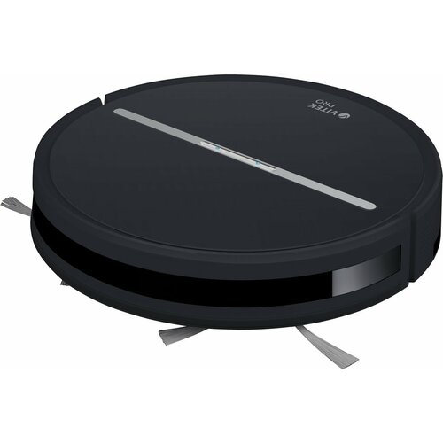 Vitek VT-1806 2409000₽