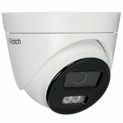 IP камера HiWatch DS-I253MC28mm 1399800₽