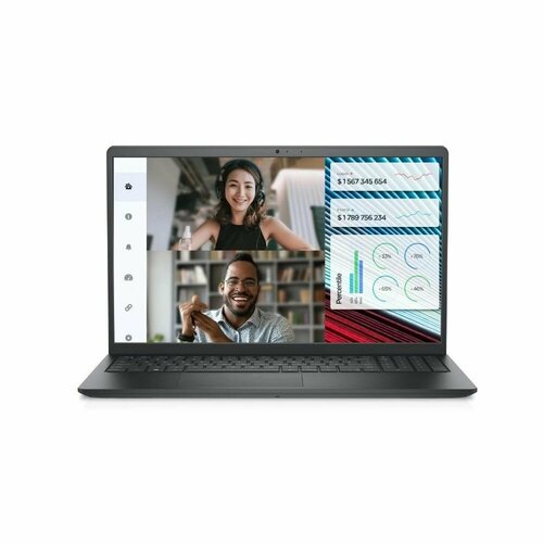 Ноутбук Dell Vostro 3520 5824000₽