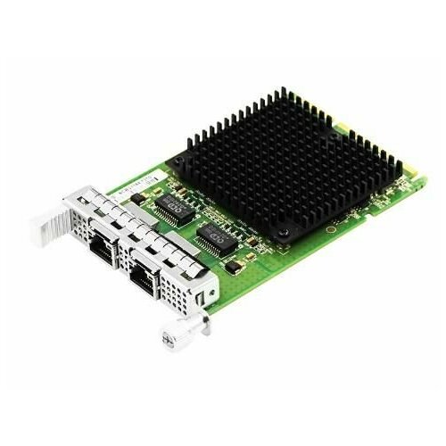 wi fi адаптер lr link pcie 1gb 2port ocp3 Wi-Fi-адаптер LR-Link PCIE 1GB 2PORT OCP3