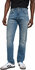 Джинсы зауженные Lee Men Slim Fit Mvp Jeans