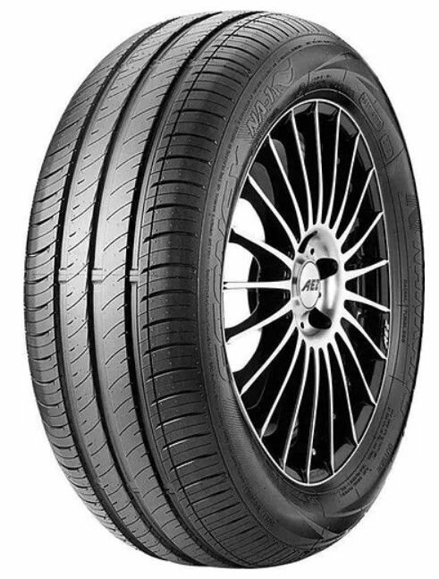 Автомобильные шины Nankang NA1 185/65 R15 92H