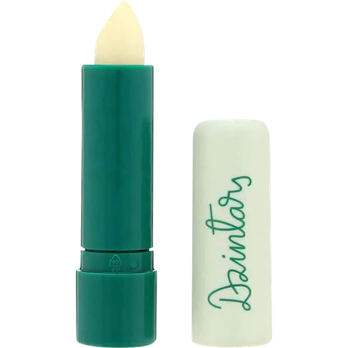 Бальзам для губ Dzintars защитапитаниеувлажнениесмягчение 4г в ассортименте 800₽