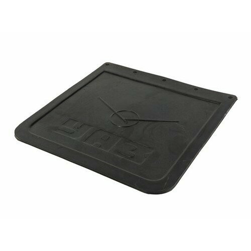 Павлово Брызговик УАЗ-452 резиновый зад