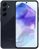 Смартфон Samsung Galaxy A55 5G 8/128 ГБ, Dual: nano SIM + eSIM, n...