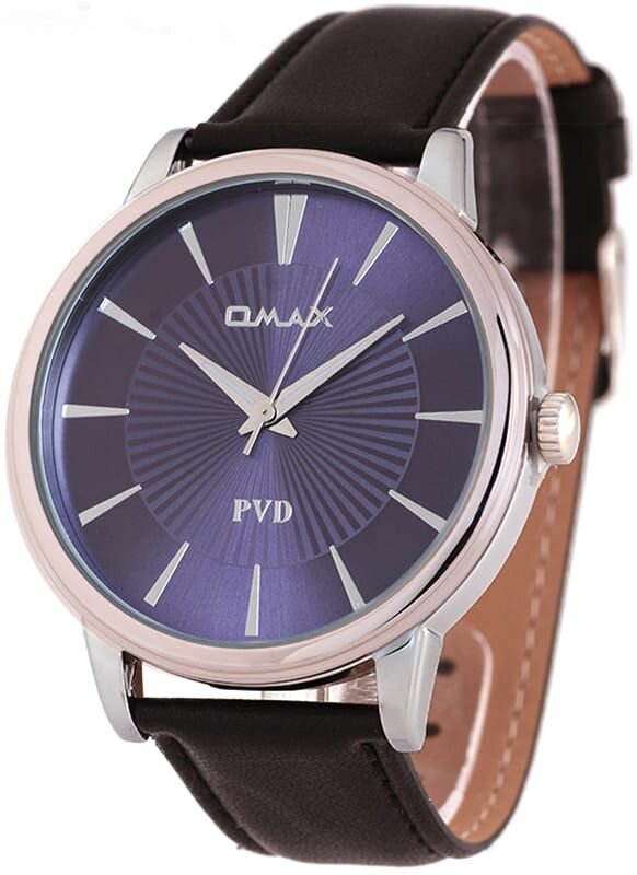 Наручные часы OMAX PR0045I004