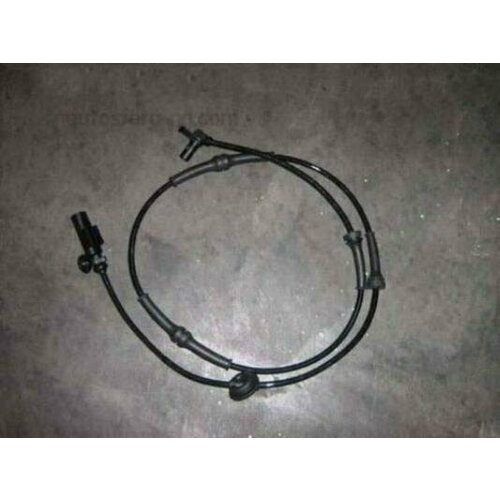 GREAT WALL 3550150K00 датчик ABS задний правый левый HOVER 1312₽