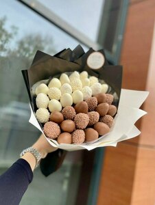 Основная фотография от вендора