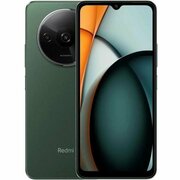 Смартфон Xiaomi Redmi A3 4/128Gb RU Olive Green