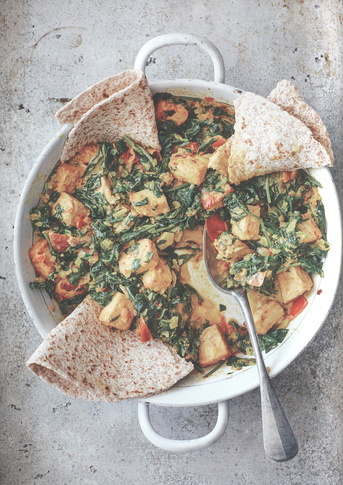 Bosh! Healthy Vegan (Firth Henry; Theasby Ian) - фото №2