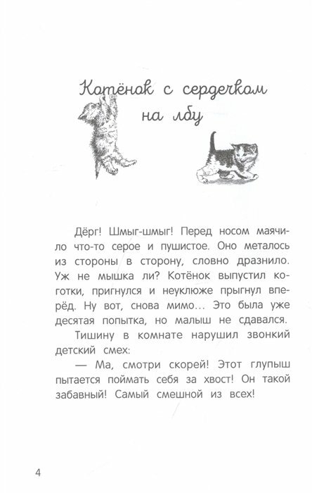 Книга Долгая дорога домой. 3-е изд - фото №18