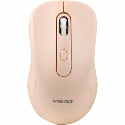 Мышь Smartbuy 282AG 42200₽
