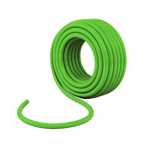 Садовый шланг строймаш Дачник 1 15 м 3130₽