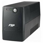 ИБП FSP Smart T480W (PPF4801102) Shuko