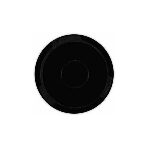 Фильтр Starwind Набор фильтров 2фильт 1020₽