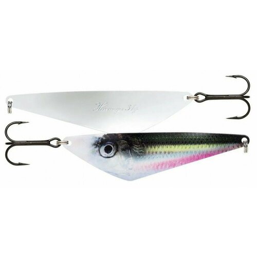 блесна rapala harmaja 18 hrl 8 5см 18гр har18 hrl Rapala Harmaja (31 HRL)