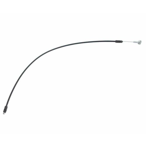 Трос капота KIA Sportage 04- от замка 81190-1F100 INFAC 547₽