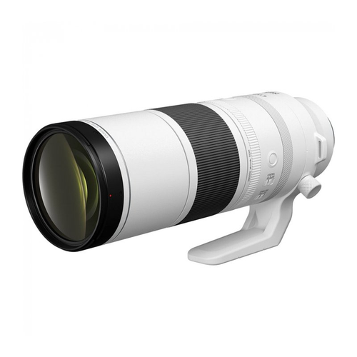 Объектив Canon RF 200-800mm F63-9 IS USM 30799900₽