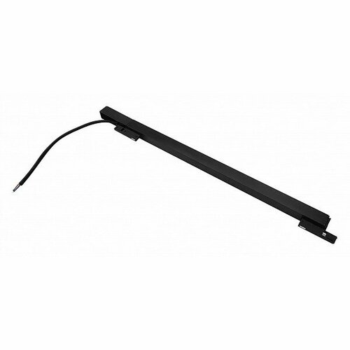 Блок питания Lightstar Linea 506007 6898₽