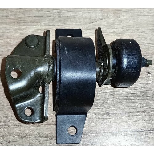 Опора двигателя 11210-4M400 NISSAN 5500₽