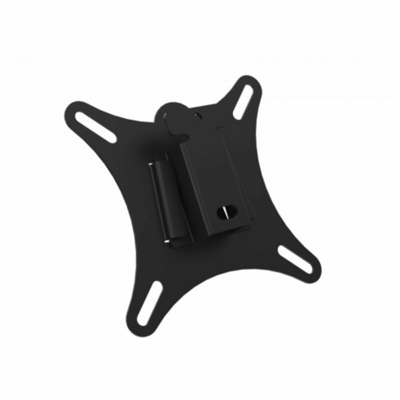 Кронштейн LST-101.01 Le'ster for TV 10"- 32" vesa 100*100 - фото №15