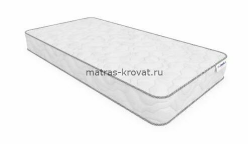 Матрас Dreamline Various smart zone пружинный 90х195 см