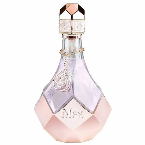 Mea Женский Sunshy Records Парфюмированная вода edp 50мл 4601₽