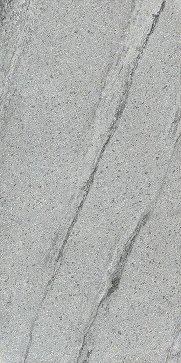 фото Керамическая плита Мемфис 1 60х30 (упак 1,98 м. кв.)