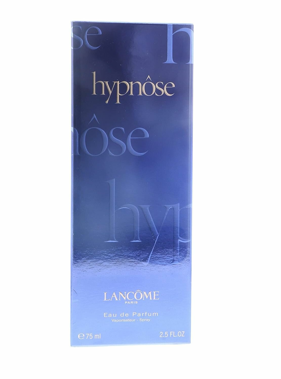 Lancome парфюмерная вода Hypnose, 75 мл