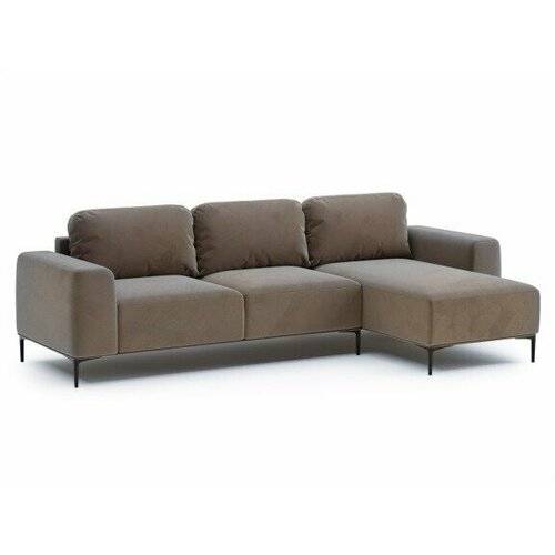 Угол Харисон, угол на ножках, современный , лофт, новинка