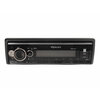 Фото Prology CMX-410