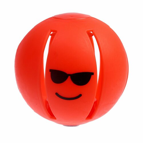 Развивающая игрушка Спорт виды микс 1411₽