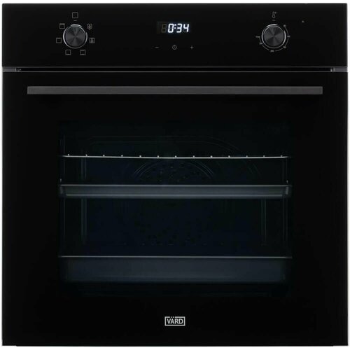 Духовой шкаф VARD VOE432B 3999000₽