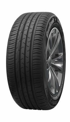 Легковая шина CORDIANT COMFORT 2 205/65R15 б/к 99H