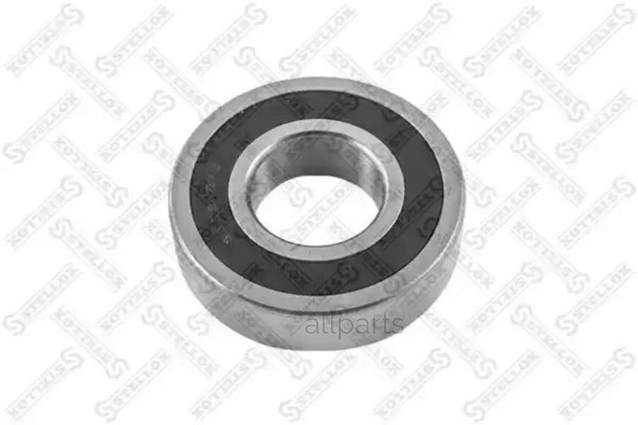 STELLOX 4030183SX подшипник ступицы! задн.\ Toyota 4
